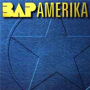 BAP - Amerika FLAC
