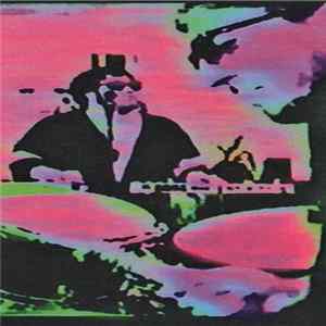 Parts Of Speech - Floyd Biz FLAC