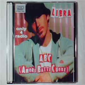 Libra - Abc FLAC