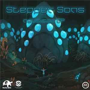 Stepper Sons - Nausicaa EP FLAC