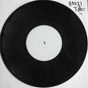 Jumpin Land Mines - Nobody's Gonna Listen To You FLAC