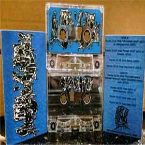 Inopexia - Discography FLAC
