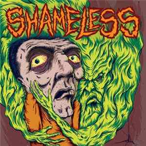 Shameless - Shameless FLAC