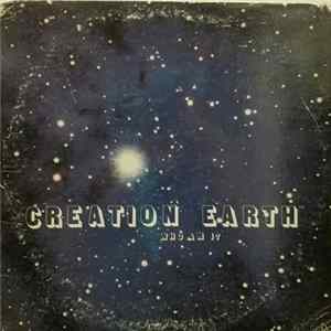 One - Creation Earth FLAC