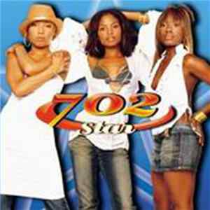 702 - Star FLAC