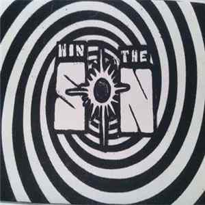 Win The Sun - Walkin' In Circles FLAC