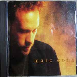 Marc Cohn - Marc Cohn FLAC