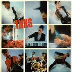 INXS - The One Thing FLAC