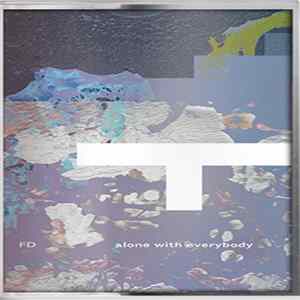 FD - Alone With Everybody EP FLAC