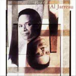 Al Jarreau - Best Of Al Jarreau FLAC