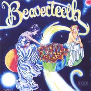 Beaverteeth - Beaverteeth FLAC