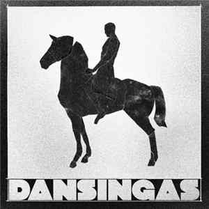 Solo Ansamblis - Dansingas (Boot & Tax Remix) FLAC