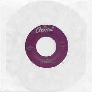 The Beach Boys - 409 / Punchline FLAC