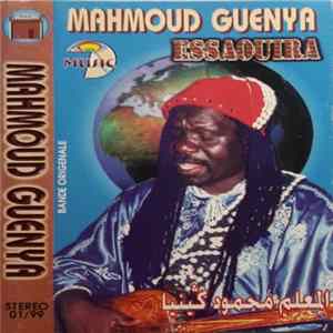 Mahmoud Guenya - Essaouira FLAC