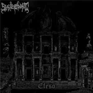 Slave Spirit - Éfeso FLAC