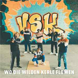 VSK - Schönen Guten Tag FLAC