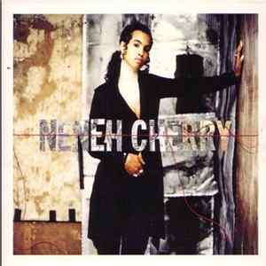 Neneh Cherry - Money Love FLAC