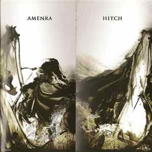 Amenra / Hitch - Amenra / Hitch FLAC