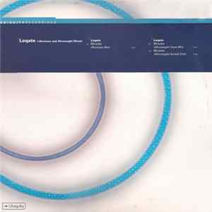 Loqate - Miracles FLAC
