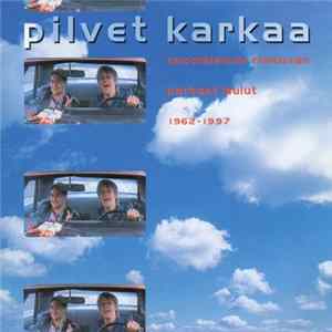 Various - Pilvet Karkaa - Suomalaisen Elokuvan Parhaat Laulut 1962-1997 FLAC