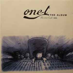 One-T - The One-T ODC FLAC