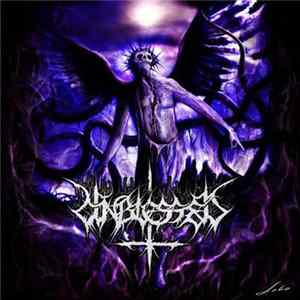 Unblessed - Unblessed FLAC
