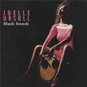 Joëlle Ursull - Black French FLAC