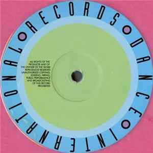 California Dreams - California Dreams Volume 3 FLAC