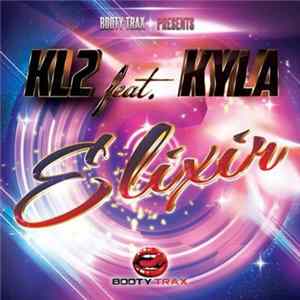 KL2 feat. Kyla - Elixir FLAC