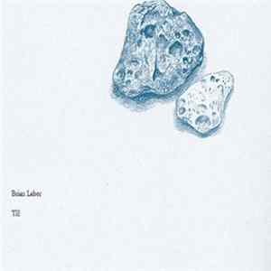 Brian Leber - Till FLAC