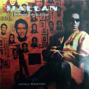 Hattan - Meniti Perjalanan FLAC