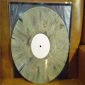 Cannibal Corpse - Gallery Of Suicide FLAC