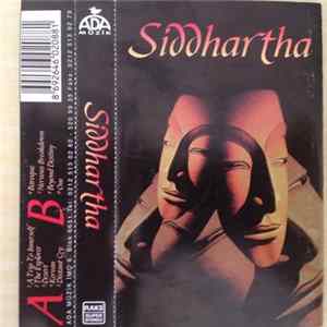 Siddhartha - Siddartha FLAC
