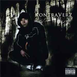 KontraVerz - KontraVerz FLAC