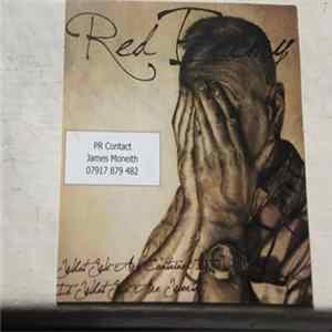 Red Enemy - What We Are Contained In Is What We Are Worth FLAC