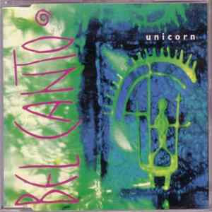 Bel Canto - Keena Maareme FLAC