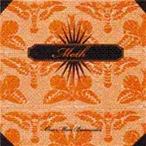 One Man Bannister - Moth FLAC