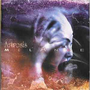 Artrosis - Melange FLAC