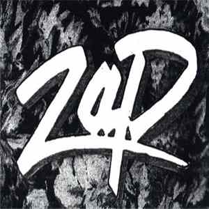 Zap - Demo FLAC