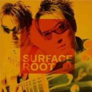 Surface - Root FLAC
