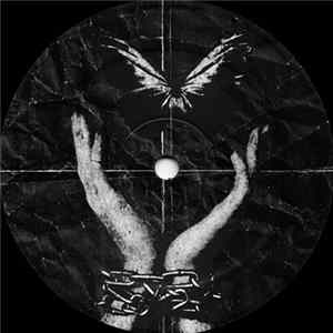 Quantec - The World Is A Cyclone EP FLAC