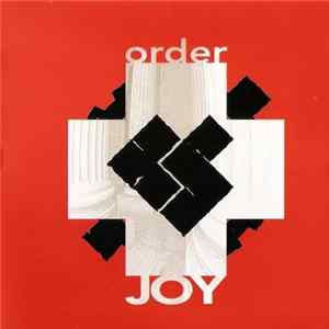 Croc Shop - Order + Joy FLAC