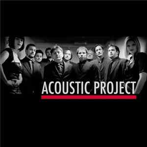 Acoustic Project - Acoustic Project FLAC