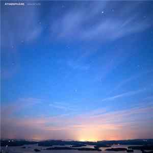 Atmøsphäre - Sea Of Life FLAC