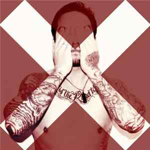 The Traveling Knife - Missin​(G) FLAC