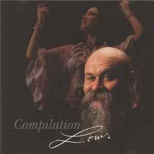 Louis - Compilation FLAC