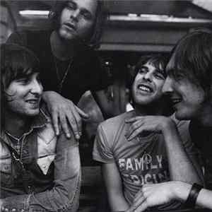 Jet - Put Your Money Where Your Mouth Is FLAC