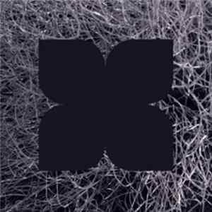 Planète - Nightcrawler FLAC