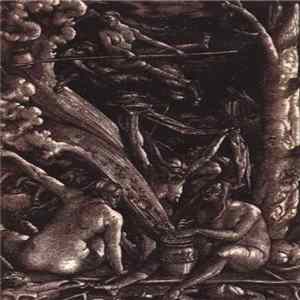 Celebrant - Blessing The Blackness FLAC