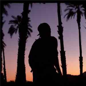 Jon Hopkins - Open Eye Signal FLAC